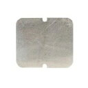 【8/1限定★エントリー&2点以上購入でポイントUP】トヨトミ ストーブ 用部品窓雲母 KS-67C<適応型番:KS-GE67など>[TOYOTOMI 純正 正...
