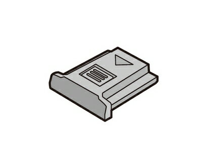 ѥʥ˥å ǥ㥫 ۥåȥ塼С VYF3522 [panasonic     ѡ ]