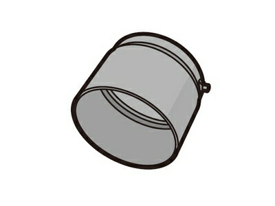 パナソニック デジタル一眼カメラ レンズフード VYC1132 [panasonic 純正 正規品 交換 部品 パーツ 新品]