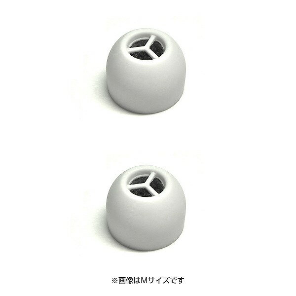 ѥʥ˥å 磻쥹ƥ쥪󥵥ɥۥ 䡼ԡ򿧡XL2 PNZSES50W [panasonic     ѡ ...