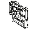 《6/4 20時からクーポン配布!》パナソニック 屋外バッテリーカメラ 電池ボックス完 PNWBAHC300SR [panasonic 純正 正規品 交換 部品...