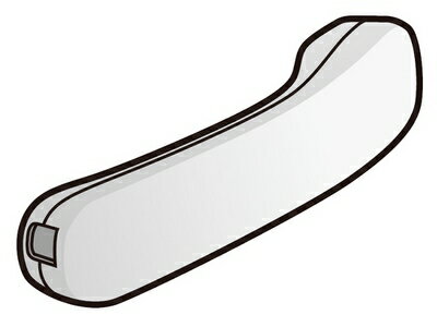 Web Shop ȤꡡŷԾŹ㤨֥ѥʥ˥å ǥ륳ɥ쥹̻ե ô PNLXR1012Z [panasonic     ѡ ]פβǤʤ1,100ߤˤʤޤ