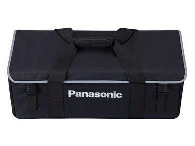 パナソニック 工事用充電クリーナー ソフトケース EZ9522 [panasonic 純正 正規品 交換 部品 パーツ 新品]