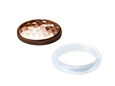 パナソニック 高周波治療器 コリコラン EW-9R50R [panasonic 純正 正規品 交換 部品 パーツ 新品]