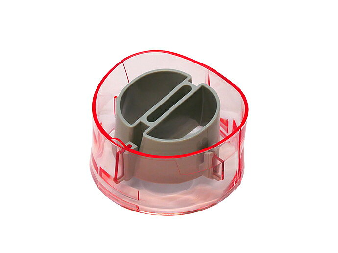 パナソニック ヘアードライヤー イオニティ 速乾ノズル（ペールピンク用） EHNE2AP7557 [panasonic 純..