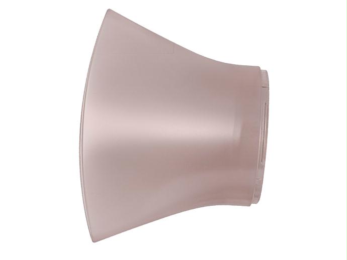 パナソニック ヘアードライヤー ナノケア セットノズル(モイストピンク用) EHNA0GP7557 [panasonic 純正 正規品 交換 部品 パーツ 新品...