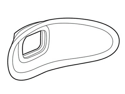 ѥʥ˥å ǥ4Kӥǥ å DVZE1040Z [panasonic     ѡ ]