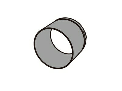 パナソニック デジタル一眼カメラ用交換レンズ レンズフード DVZE1035Z [panasonic 純正 正規品 交換 ..