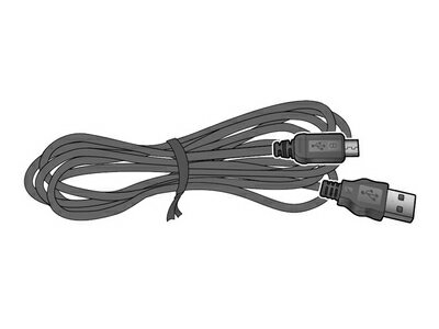 パナソニック 脱臭機 専用ケーブル AVS0QE-M50U [panasonic 純正 正規品 交換 部品 パーツ 新品]