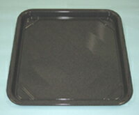 パナソニック　キッチン クッキング皿 SE074023000 [panasonic 純正 正規品 交換 部品 パーツ 新品]