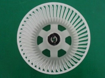 ѥʥ˥å   FFV2100591 [panasonic     ѡ ]