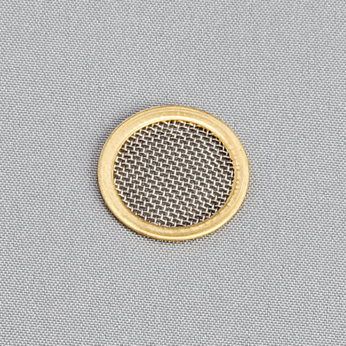 パナソニック 洗面台ストレーナ CQ01JKA03 [panasonic 純正 正規品 交換 部品 パーツ 新品]