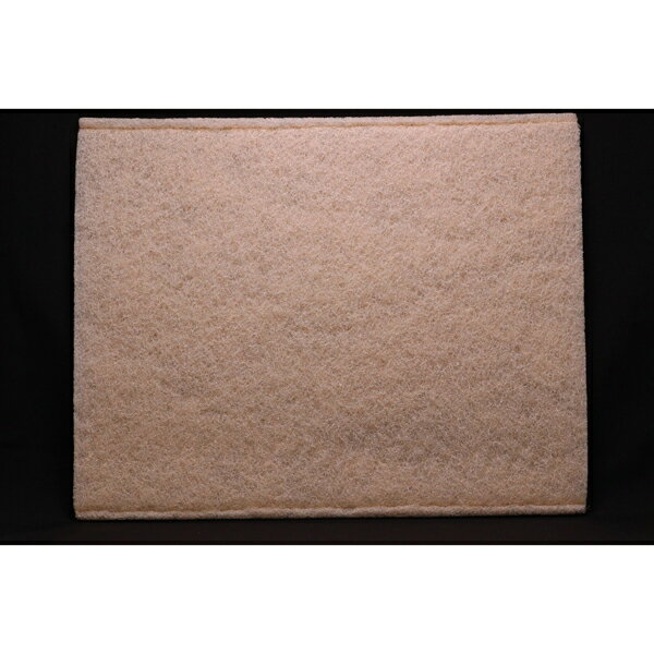 【マルチリモコンセット RC-J101E　インターホン無】 SRT-1670SAW-H BL 16号 LPガス(プロパンガス)用　オートタイプ 設置フリー型 　PS扉内上方排気延長形