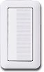 ѥʥ˥å ߥåB () WTP50011WP [⥷꡼磻21] [Panasonic  ʥʥ] [...