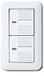 ѥʥ˥å֥ۤ륹åB()WTP50512WP[⥷꡼磻21][Panasonic ][åʬ...