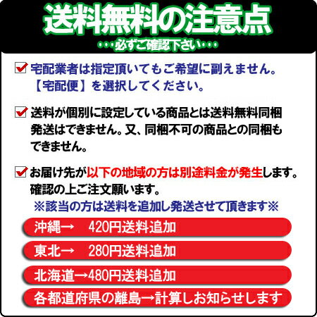 【送料無料】毛玉取り コンパクト 毛玉取り器 [制服、作業着、ニットカーディガンの毛玉ケアに！付属品：クリーニングブラシ付き][ 毛玉取り 毛だまクリーナー 電池式毛玉取り機 けだまとり 衣替え 敬老の日 プレゼント ラッピング]