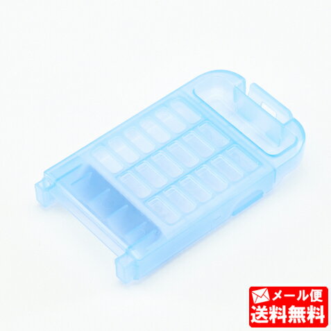 《最大2000円オフクーポン配布！》パナソニック ナショナル 純正 糸くずフィルター AXW22AW8KE0 ※取寄せ品【メール便送料無料】