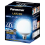 ѥʥ˥å LEDŵ 3.5Wŵ40W 430lm E26 LDG4DG95W [40W ŵ panasonic ŵ E26]