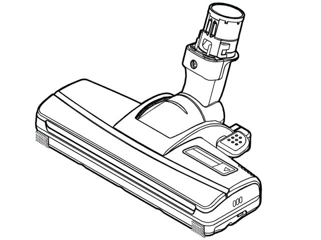 ݽѥΥ롡ѥʥ˥åAMV85P-J707panasonic ʥʥ  nationalϢ󤻾ʡ̵
