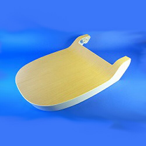 パナソニック NEWアラウーノ 便ふた(エクセルライト) CH1201NZ367［Panasonic ナショナル 松下 純正 部品 正規品］