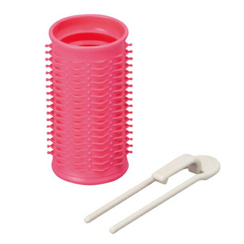 パナソニック 大大カーラー（直径30mm）EH9051PP［Panasonic ナショナル 松下 純正 部品 正規品］