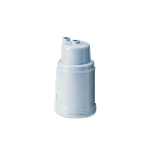 tk74201.jpg tk74201.jpg
