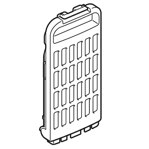 ※対応機種：NA-F6B5/NA-F7PB5/NA-F5B5/NA-F5BE5/NA-F7B5 【本商品について注意事項】 ★本商品は通常は部品（メーカー取り寄せ品）です。 ■メーカーに在庫があった場合は注文日から1〜3日営業日程度での発送となります。 ■メーカー欠品による入荷遅れが発生した場合は、メールにて納期をお知らせいたします。 ■保管期限切れにより生産完了、メーカー保管在庫がなくなりご用意が出来ない際は、ご注文のキャンセルを行なう場合もございます。 ※お急ぎの場合は在庫についてお問い合わせくださいませ。 ※買い物かごの上に「1〜2日以内に発送予定」と記載されておりましたら、当店在庫分でご用意が可能です。■支払方法：代金引換不可 ■返品・交換について 取寄せ部品の為、ご注文後のキャンセル・お客様のご都合による返品交換は通常承っておりません。 例：画像のみで判断してしまった。型番の違う商品を頼んでしまった。 新しい電池を替えたら直って不要になった。無くしたリモコンが見つかったなど。 ・必ず購入前に対応・適合機種（型番）のご確認。 ・電池使用品の場合は、まだご使用できるかどうか新しい電池で確認などを行った上で、ご必要な場合はご注文お願い致します。 対応機種が不明な場合や・ページのリストに載っていない場合はお気軽にお問い合わせくださいませ。 誤ってご注文された場合はご注文後1時間以内にお問合せフォーム・メール等で、キャンセルのご連絡をお願い致します。 ■部品には保障は付いておりません。初期不良（商品到着後7日以内）のみ対応となります。★本商品は通常は部品（メーカー取り寄せ品）です。 ★取寄せ部品の為、ご注文後のキャンセル・お客様のご都合による返品交換は通常承っておりません。 ■必ず購入前に対応・適合機種（型番）のご確認ください ■ご使用の機種・モデルによっては、掲載画像と細部の仕様やデザインが異なる場合がございます。予めご了承のうえご購入ください。 ※対応機種：NA-F6B5/NA-F7PB5/NA-F5B5/NA-F5BE5/NA-F7B5