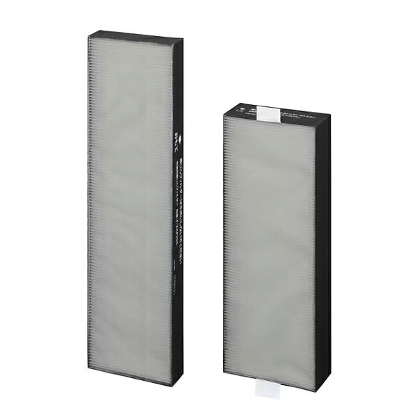【対応機種】 ※F-PX70C 【本商品について注意事項】 ★本商品は通常は部品（メーカー取り寄せ品）です。 ■メーカーに在庫があった場合は注文日から1〜3日営業日程度での発送となります。 ■メーカー欠品による入荷遅れが発生した場合は、メールにて納期をお知らせいたします。 ■保管期限切れにより生産完了、メーカー保管在庫がなくなりご用意が出来ない際は、ご注文のキャンセルを行なう場合もございます。 ※お急ぎの場合は在庫についてお問い合わせくださいませ。 ※買い物かごの上に「1〜2日以内に発送予定」と記載されておりましたら、当店在庫分でご用意が可能です。■支払方法：代金引換不可 ■返品・交換について 取寄せ部品の為、ご注文後のキャンセル・お客様のご都合による返品交換は通常承っておりません。 例：画像のみで判断してしまった。型番の違う商品を頼んでしまった。 新しい電池を替えたら直って不要になった。無くしたリモコンが見つかったなど。 ・必ず購入前に対応・適合機種（型番）のご確認。 ・電池使用品の場合は、まだご使用できるかどうか新しい電池で確認などを行った上で、ご必要な場合はご注文お願い致します。 対応機種が不明な場合や・ページのリストに載っていない場合はお気軽にお問い合わせくださいませ。 誤ってご注文された場合はご注文後1時間以内にお問合せフォーム・メール等で、キャンセルのご連絡をお願い致します。 ■部品には保障は付いておりません。初期不良（商品到着後7日以内）のみ対応となります。★本商品は通常は部品（メーカー取り寄せ品）です。 ★取寄せ部品の為、ご注文後のキャンセル・お客様のご都合による返品交換は通常承っておりません。 ■必ず購入前に対応・適合機種（型番）のご確認ください ■ご使用の機種・モデルによっては、掲載画像と細部の仕様やデザインが異なる場合がございます。予めご了承のうえご購入ください。 【対応機種】 ※F-PX70C 【送料無料の注意点】※お届け先が沖縄・離島の場合は追加料金が発生します。 ※他の商品と一緒に購入される場合は、別途送料が発生する場合がございます。 ※送料が変更になる場合は確認後、改めてメールにてお知らせ致します。 《詳しくはこちらをご確認ください》