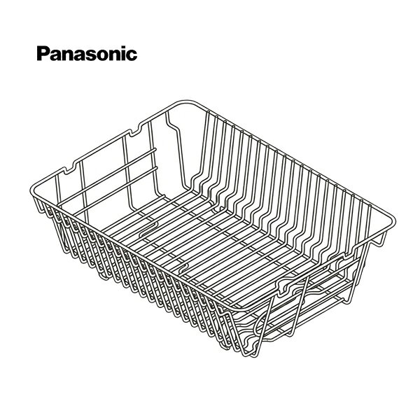 ※対応品番:FD-S35T4 FD-S35T3 FD-S35T2 FD-S35T1 FD-S35G1 FD-S35A1 ※「取っ手」は別売りです。 【本商品について注意事項】 ★本商品は通常は部品（メーカー取り寄せ品）です。 ■メーカーに在庫があった場合は注文日から1〜3日営業日程度での発送となります。 ■メーカー欠品による入荷遅れが発生した場合は、メールにて納期をお知らせいたします。 ■保管期限切れにより生産完了、メーカー保管在庫がなくなりご用意が出来ない際は、ご注文のキャンセルを行なう場合もございます。 ※お急ぎの場合は在庫についてお問い合わせくださいませ。 ※買い物かごの上に「1〜2日以内に発送予定」と記載されておりましたら、当店在庫分でご用意が可能です。■支払方法：代金引換不可 ■返品・交換について 取寄せ部品の為、ご注文後のキャンセル・お客様のご都合による返品交換は通常承っておりません。 例：画像のみで判断してしまった。型番の違う商品を頼んでしまった。 新しい電池を替えたら直って不要になった。無くしたリモコンが見つかったなど。 ・必ず購入前に対応・適合機種（型番）のご確認。 ・電池使用品の場合は、まだご使用できるかどうか新しい電池で確認などを行った上で、ご必要な場合はご注文お願い致します。 対応機種が不明な場合や・ページのリストに載っていない場合はお気軽にお問い合わせくださいませ。 誤ってご注文された場合はご注文後1時間以内にお問合せフォーム・メール等で、キャンセルのご連絡をお願い致します。 ■部品には保障は付いておりません。初期不良（商品到着後7日以内）のみ対応となります。【注意事項】 ■本商品は通常は部品（メーカー取り寄せ品）です。 ■取寄せ部品の為、ご注文後のキャンセル・お客様のご都合による返品交換は通常承っておりません。 ■必ず購入前に対応・適合機種（型番）のご確認ください。 ■掲載画像はイメージです。 ■ご使用の機種・モデルによっては、掲載画像と細部の仕様やデザインが異なる場合がございます。予めご了承のうえご購入ください。 ※対応品番:FD-S35T4 FD-S35T3 FD-S35T2 FD-S35T1 FD-S35G1 FD-S35A1 ※「取っ手」は別売りです。 【送料無料の注意点】※お届け先が沖縄・離島の場合は追加料金が発生します。 ※他の商品と一緒に購入される場合は、別途送料が発生する場合がございます。 ※送料が変更になる場合は確認後、改めてメールにてお知らせ致します。 《詳しくはこちらをご確認ください》