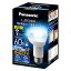 ԥ֥ݥۡեѥʥ˥å LEDŵ ŵ奿 E26 160 lm 60 5.8W () LDR6DWRF6 [Panasonic]