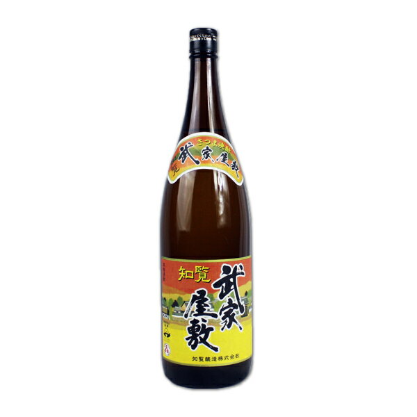 Ȳ 1.8L ¤ʳˡ彣  彣  彣 û ե ץ쥼ȡϡ̵