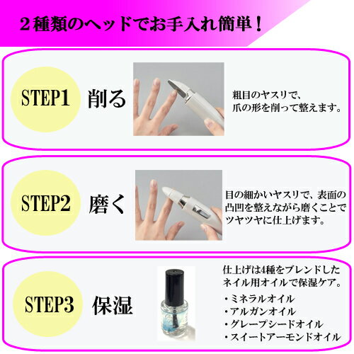 ��ư�������ͥ��� �ۥ磻�� [�ĥ� �ͥ��륱�� �� ���� �������� ��ǥ����� ��� ���� ���� ��� �᤯ �ݼ� �Ӥ��� ­���� �Ĥ� �ŵ� LOZENSTAR]�ڥ᡼������̵����