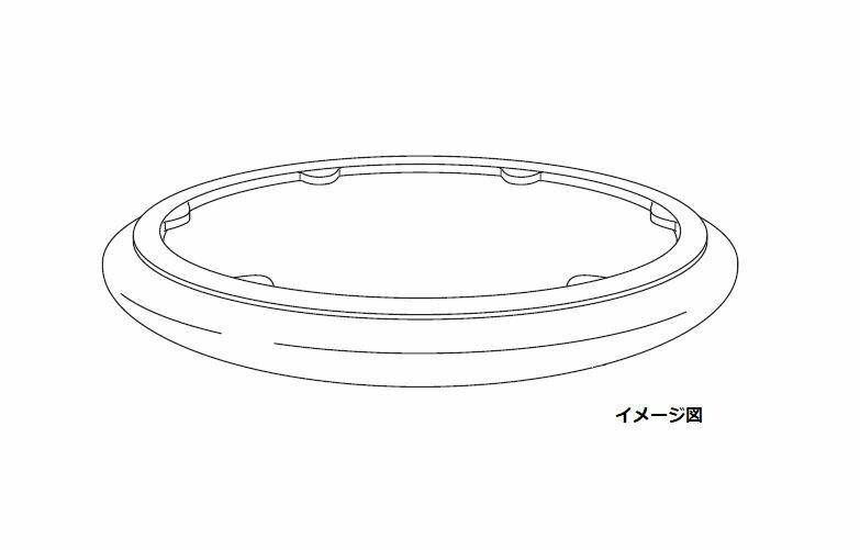 楽天市場】hh-xcb0883aの通販