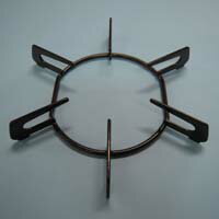 パナソニック　ごとくSET/L・BA　SE3P12004308 [Panasonic コンロ キッチン]