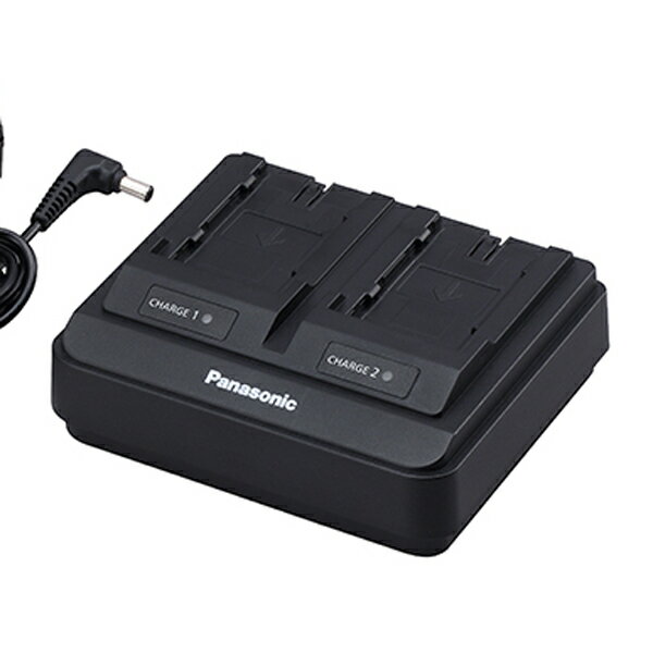 ̵ ѥʥ˥å ӥǥ顡Хåƥ꡼㡼㡼AG-BRD50 [panasonic     ѡ ...