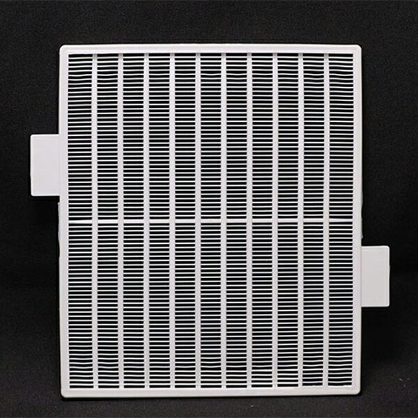 パナソニック 換気扇　フィルター FFV2510302　パナソニック [Panasonic 純正 正規品 交換 部品 パーツ..