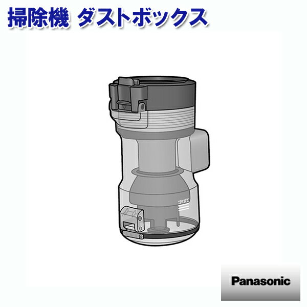 ѥʥ˥å ݽƥåϥɥ꡼ʡ ȥܥå AVV85K-QQ0R Panasonic     ѡ ]