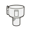 【8/1限定★エントリー&2点以上購入でポイントUP】シャープ 掃除機用 筒型フィルター(上)(217 110 3670) 2171103670[SHARP 純...