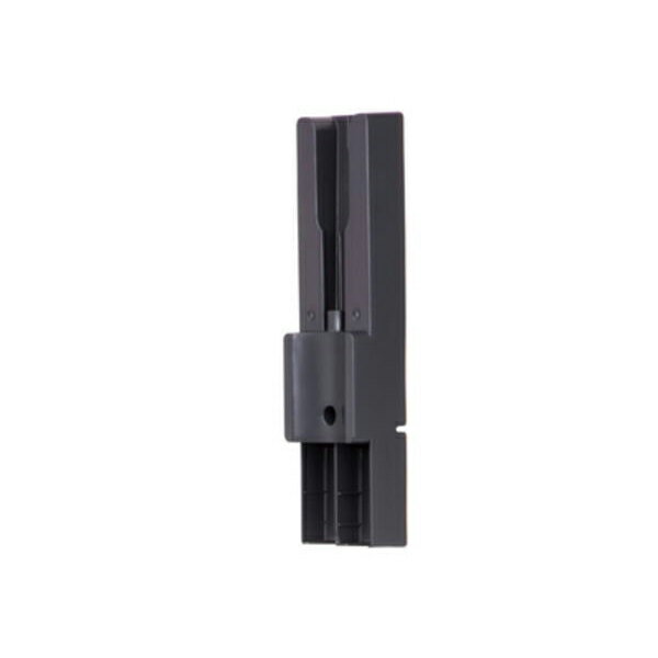 パナソニック 掃除機　充電台 AMV17V-LH0V　［Panasonic 純正 正規品 交換 部品 パーツ 新品]