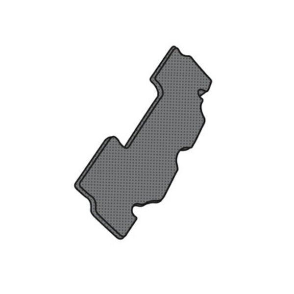 ѥʥ˥å ݽݥ󥸥ե륿(ե륿) AVV38K-RA02Panasonic     ѡ ...