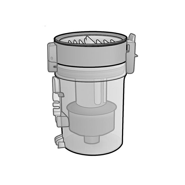 ѥʥ˥å ݽȥܥåʥ졼 AVV88K-U804Panasonic     ѡ ]