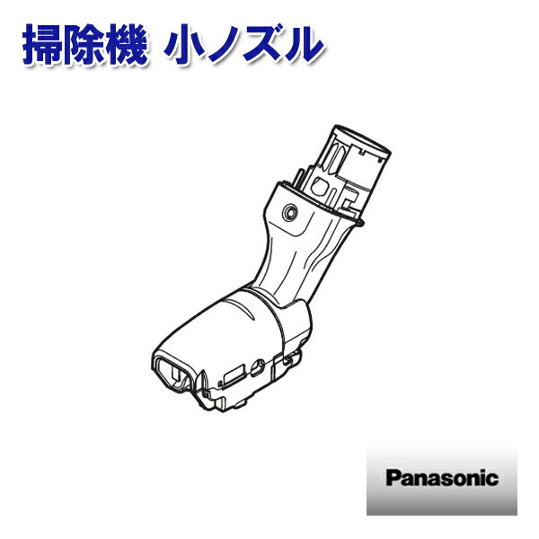 ѥʥ˥å ݽ Υ AVV88R-QQ02 Panasonic ʥʥ    ʡ