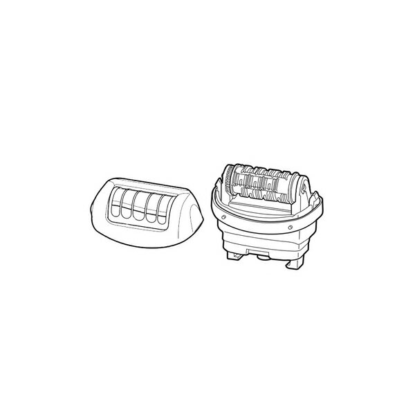 ѥʥ˥åæӴ æӥإåɥ֥å ESWS31W4017N [panasonic     ѡ...