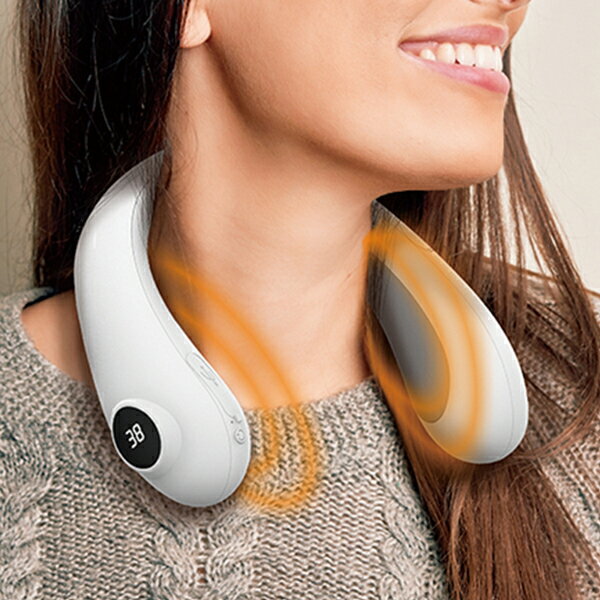 ݡ֥ͥåҡ SKJ-NH001 ѥ [ͥåҡ ż 3ʳβĴ ХХåƥ꡼  ...