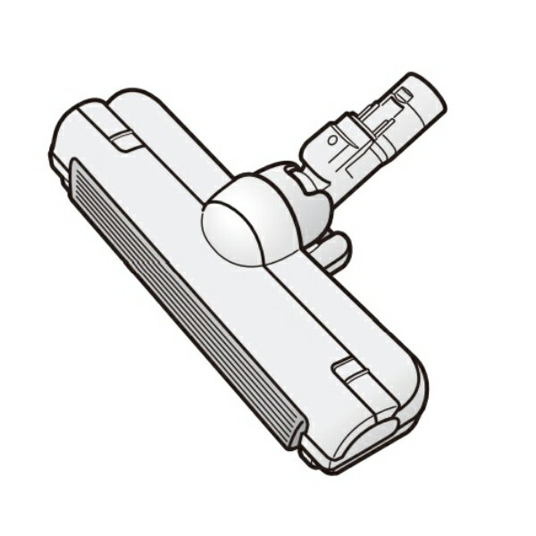 適合機種をご確認の上、ご注文下さい。 ※適合機種：VC-SG930X ※本体色：(R)レッド用 【本商品について注意事項】 ★本商品は通常は部品（メーカー取り寄せ品）です。 ■メーカーに在庫があった場合は注文日から1〜3日営業日程度での発送となります。 ■メーカー欠品による入荷遅れが発生した場合は、メールにて納期をお知らせいたします。 ■保管期限切れにより生産完了、メーカー保管在庫がなくなりご用意が出来ない際は、ご注文のキャンセルを行なう場合もございます。 ※お急ぎの場合は在庫についてお問い合わせくださいませ。 ※買い物かごの上に「1〜2日以内に発送予定」と記載されておりましたら、当店在庫分でご用意が可能です。■支払方法：代金引換不可 ■返品・交換について 取寄せ部品の為、ご注文後のキャンセル・お客様のご都合による返品交換は通常承っておりません。 例：画像のみで判断してしまった。型番の違う商品を頼んでしまった。 新しい電池を替えたら直って不要になった。無くしたリモコンが見つかったなど。 ・必ず購入前に対応・適合機種（型番）のご確認。 ・電池使用品の場合は、まだご使用できるかどうか新しい電池で確認などを行った上で、ご必要な場合はご注文お願い致します。 対応機種が不明な場合や・ページのリストに載っていない場合はお気軽にお問い合わせくださいませ。 誤ってご注文された場合はご注文後1時間以内にお問合せフォーム・メール等で、キャンセルのご連絡をお願い致します。 ■部品には保障は付いておりません。初期不良（商品到着後7日以内）のみ対応となります。適合機種をご確認の上、ご注文下さい。 ※適合機種：VC-SG930X ※本体色：(R)レッド用