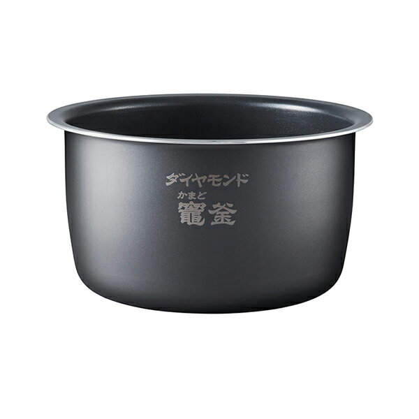 楽天市場】パナソニック 内 釜 交換(炊飯器|キッチン家電 楽天市場】パナソニック 内 釜 交換(炊飯器|キッチン家電