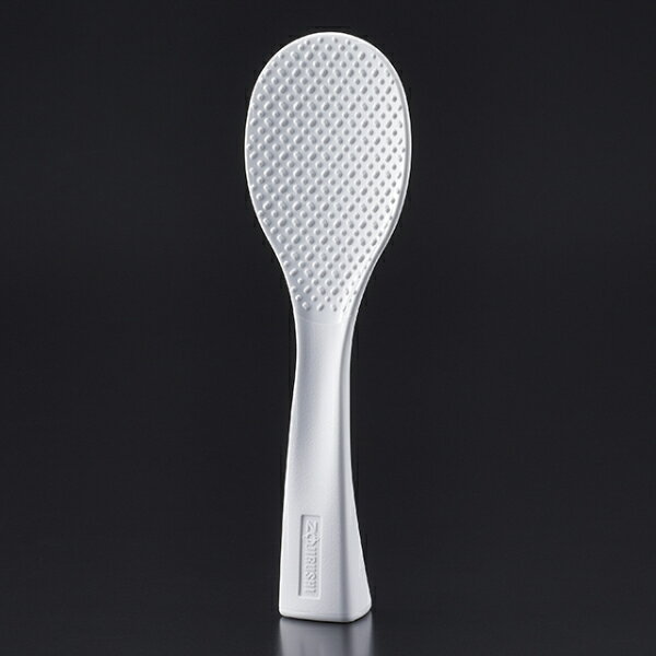 象印 炊飯器 立つしゃもじ(抗菌) BE877014L-02 [象印マホービン 純正 正規品 交換 部品 パーツ 新品 BE877014L_02]