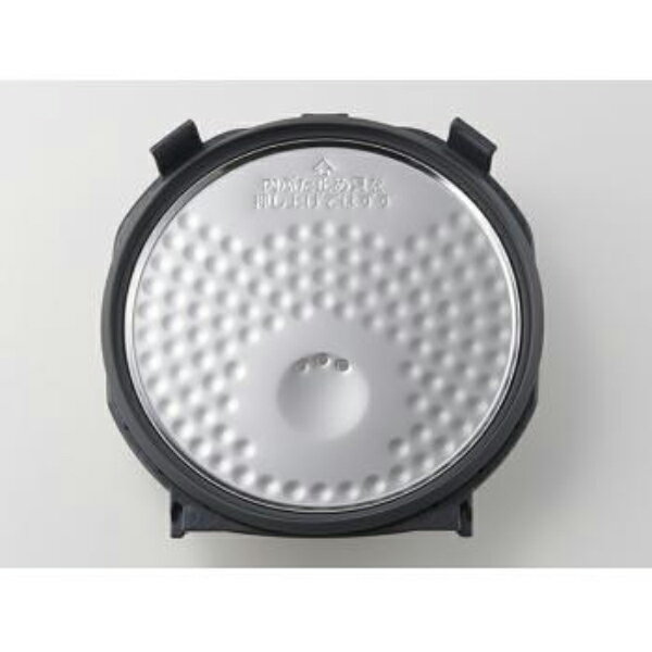 ݰ Ӵ ֤å C200-GR [ݰޥۡӥ     ѡ  C200_GR]