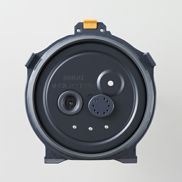 ݰ Ӵ ֤å C266-GR [ݰޥۡӥ     ѡ  C266_GR]