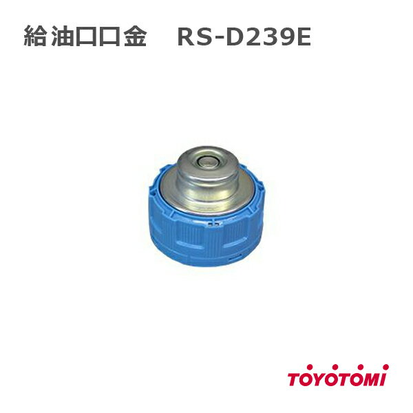 61LSYMj0G7L._AC_UF894,